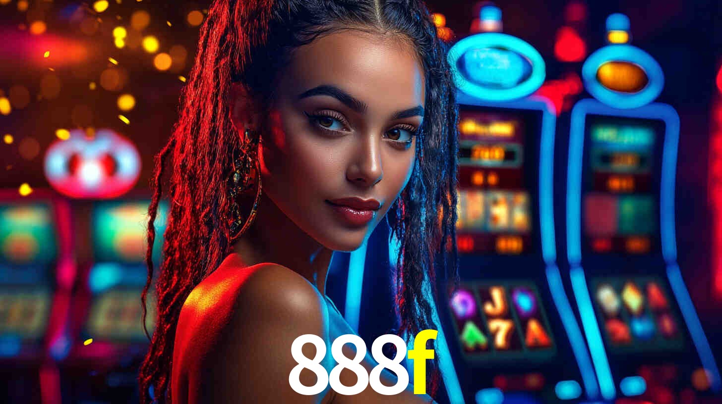 Explorando a Categoria de Eventos em Apostas na 888f