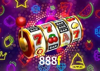 A Emoção da Loteria na 888f: Uma Chance de Mudança de Vida