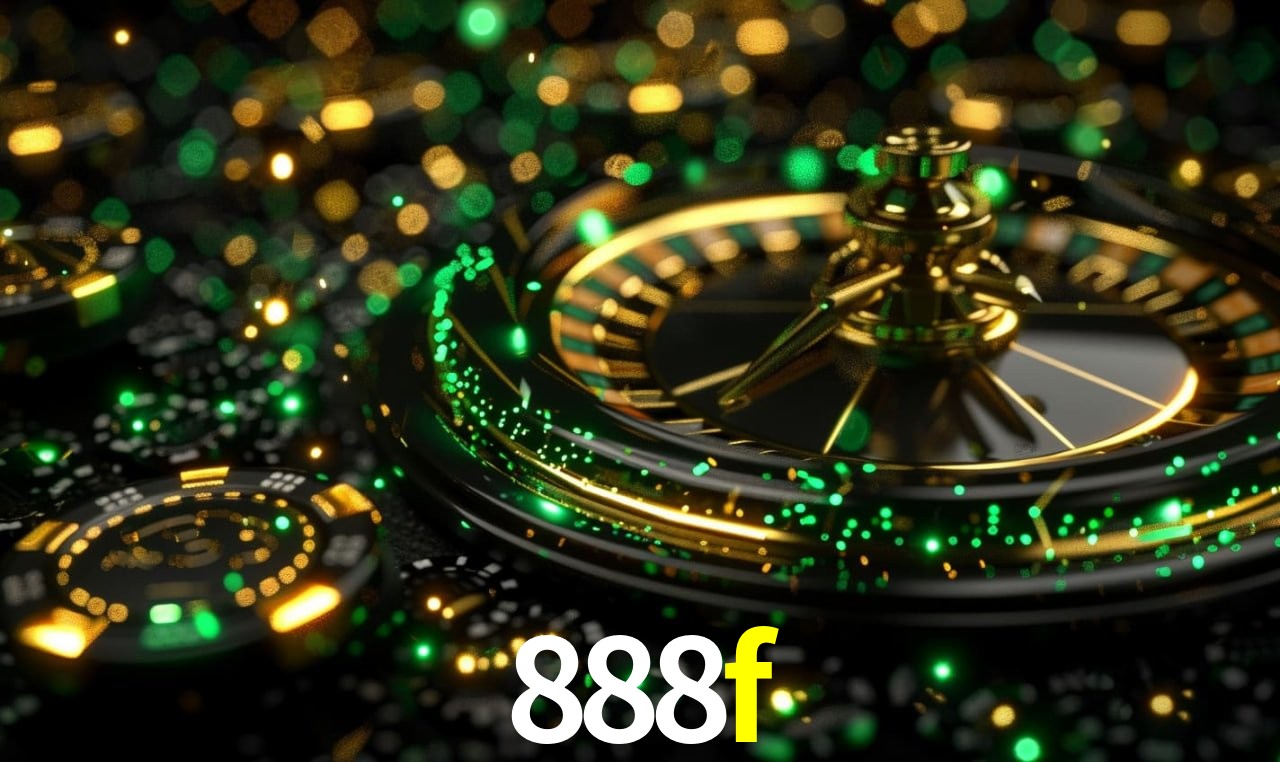 Telegram 888f - Suporte Prioritário 24/7