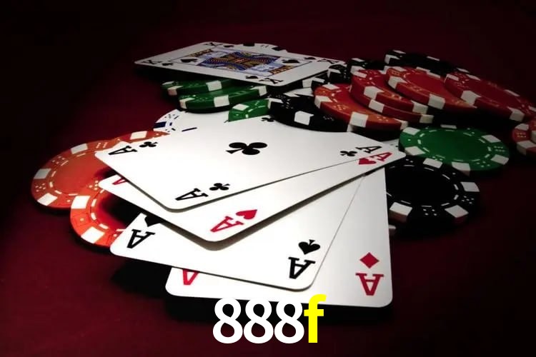 Jogo Aviator 888f