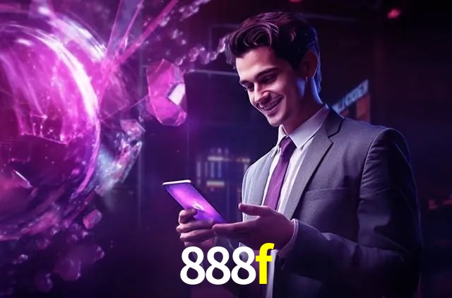 Football Betting 888f