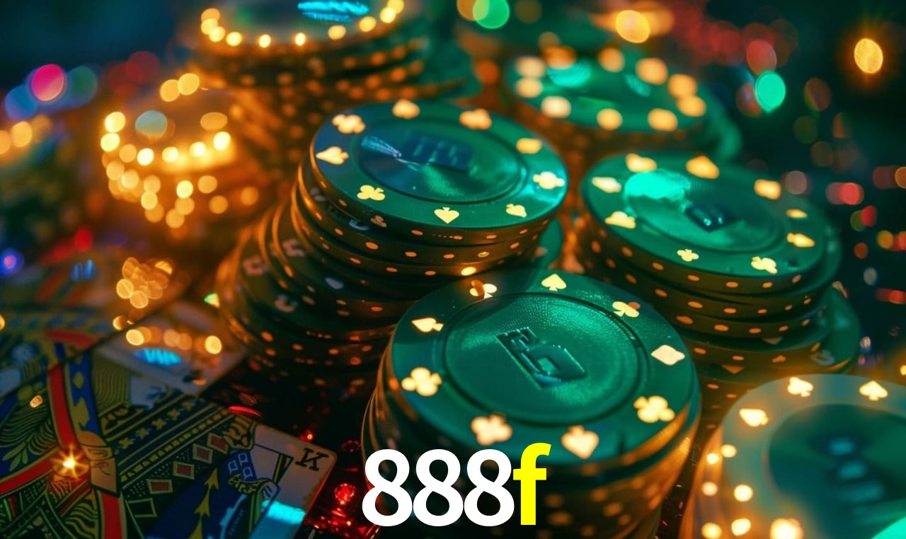 Estatísticas 888f