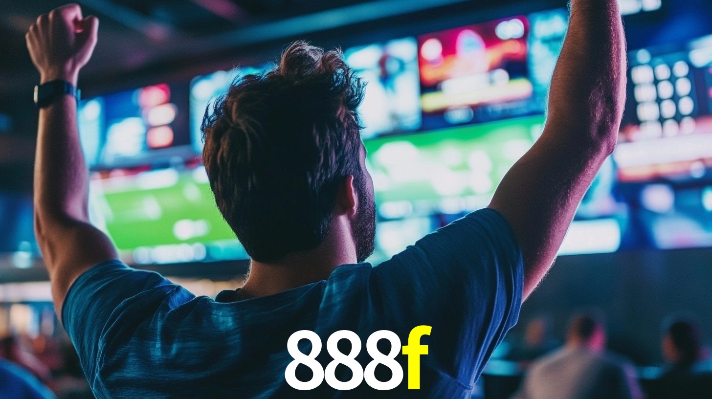 888f: A Experiência de Casino com Jogos de Mesa ao Vivo