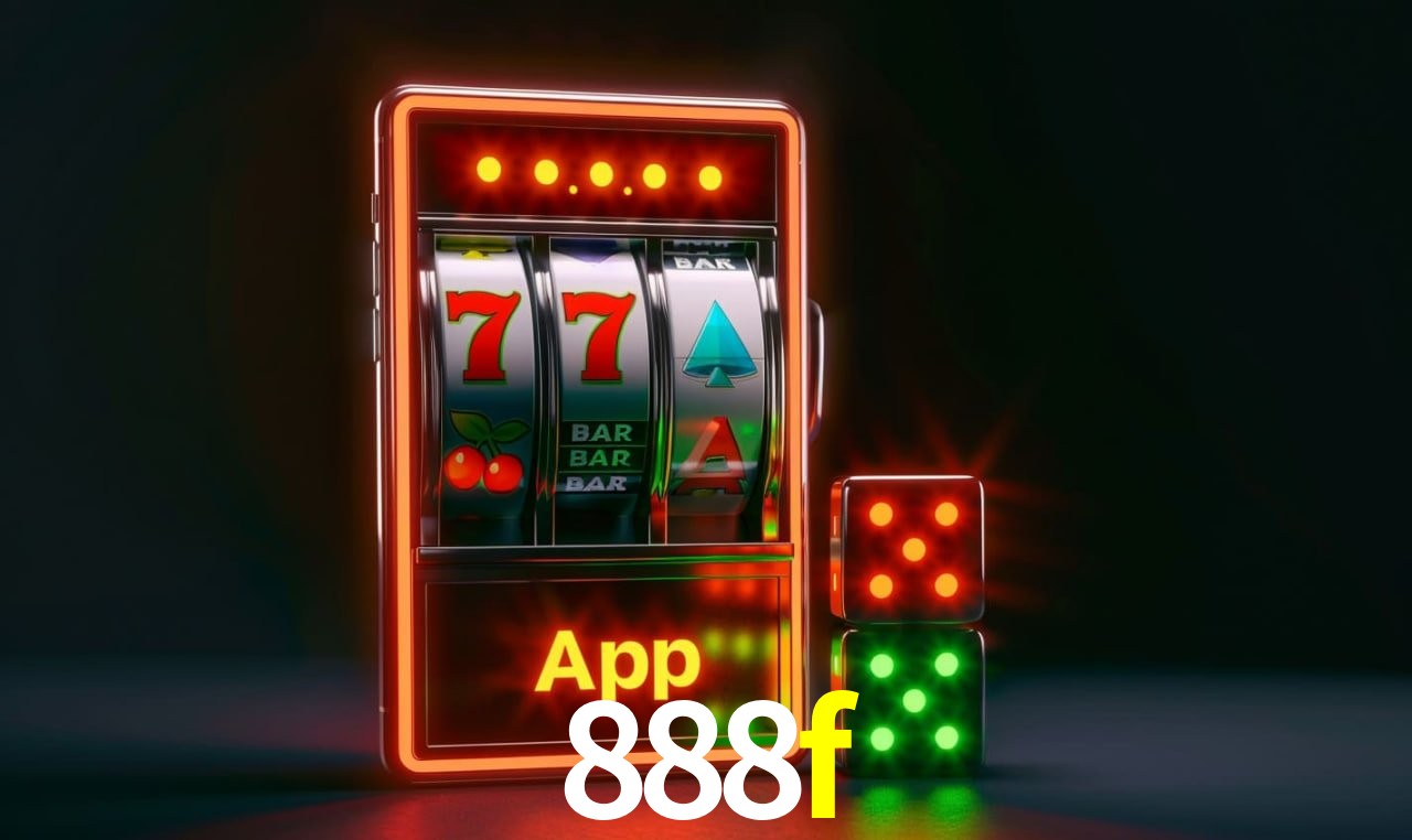 Login Seguro 888f