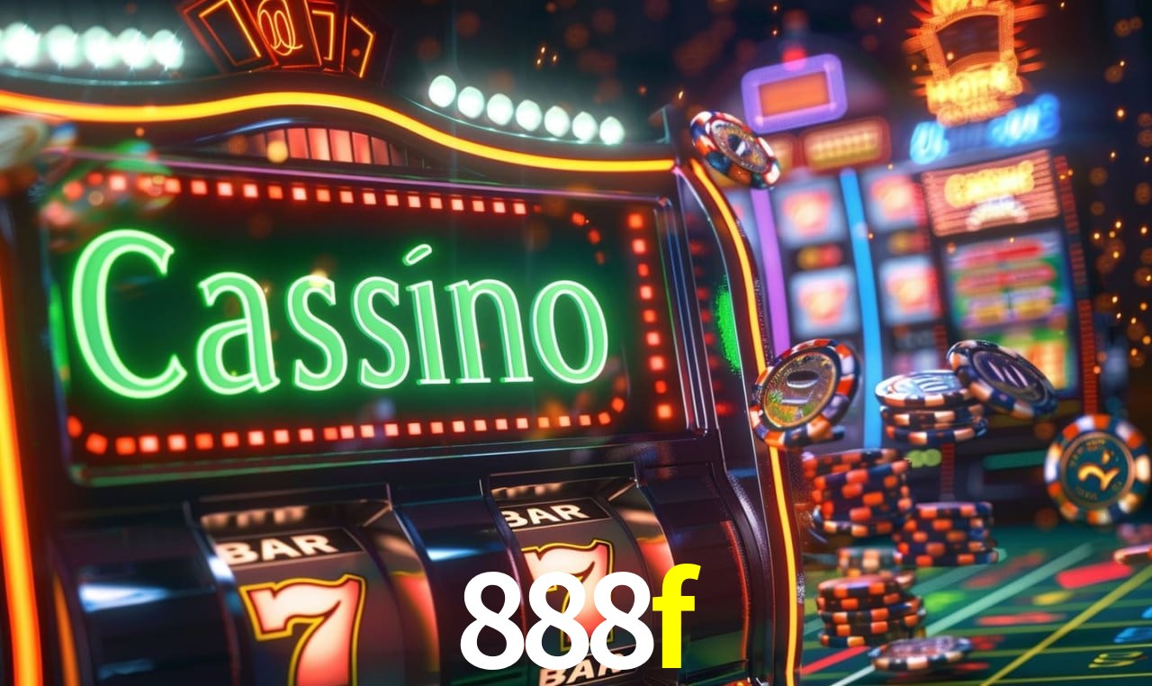 Especiais de Fim de Semana 888f