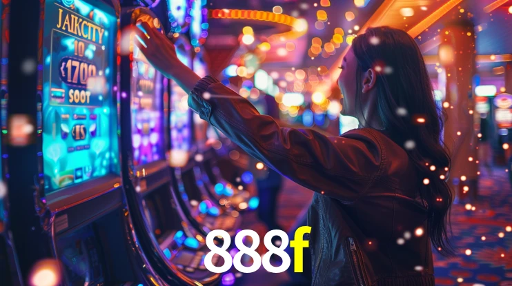 888f.com