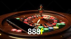 Crash Games Strategies 888f