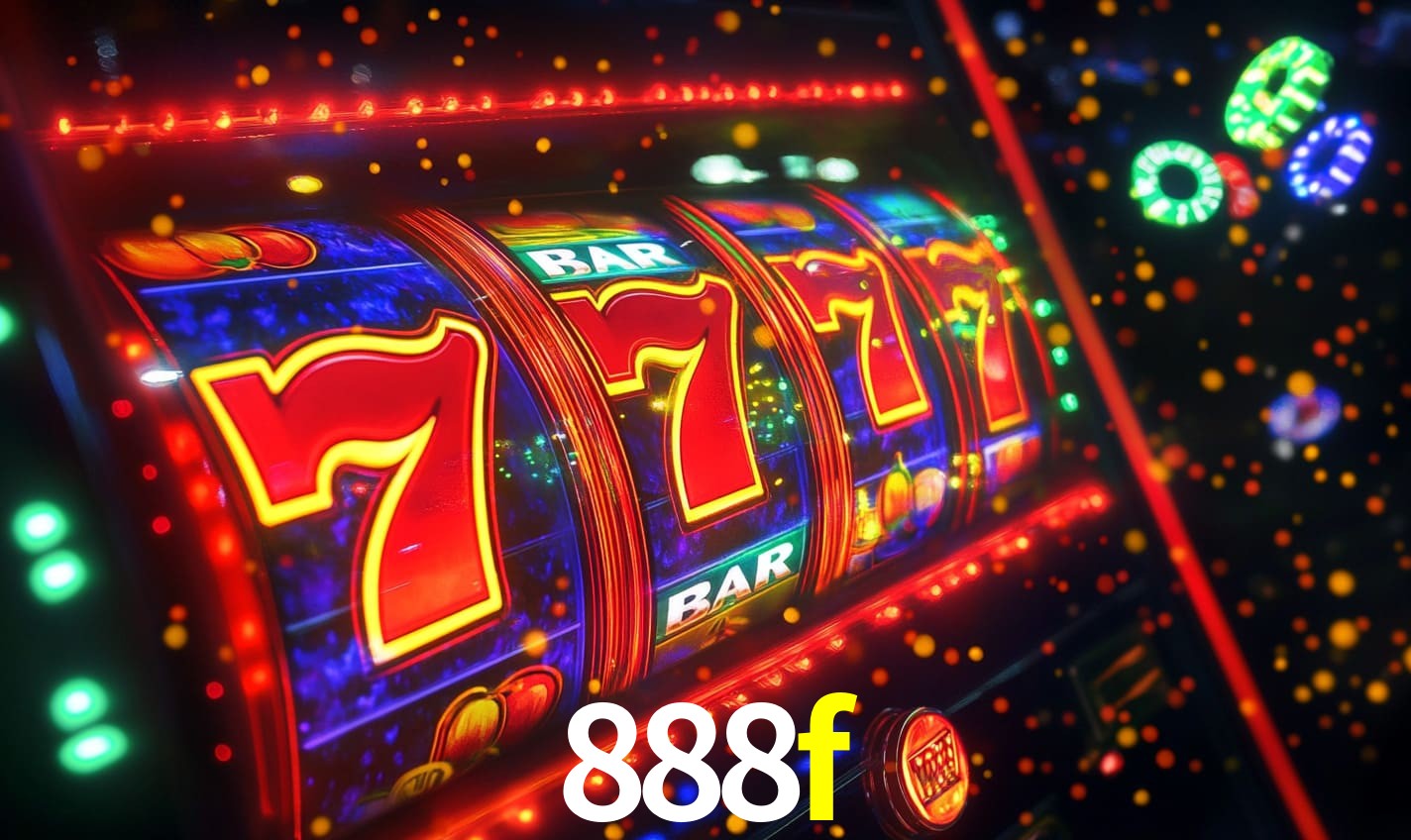 888f,888f.com