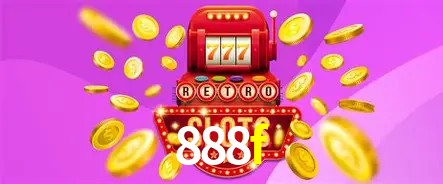 Inovações de Jogos na 888f: O Futuro das Experiências Interativas