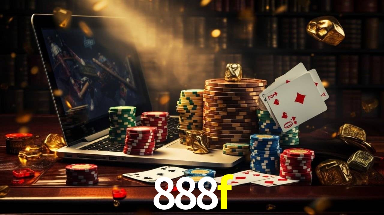Estratégias Crash Games 888f