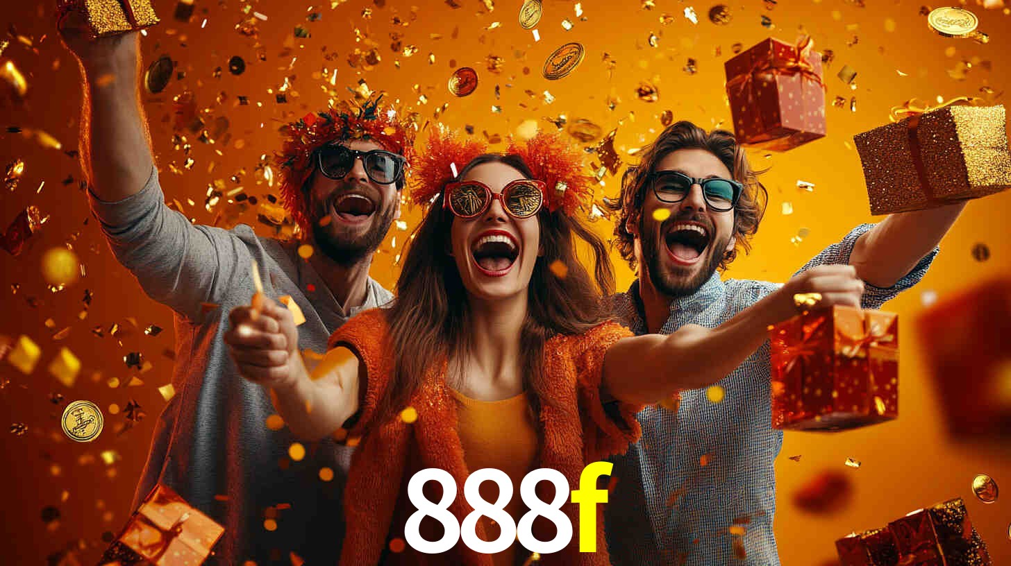 888f
