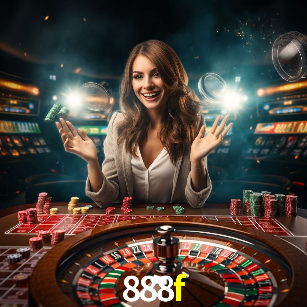 888f,888f.com