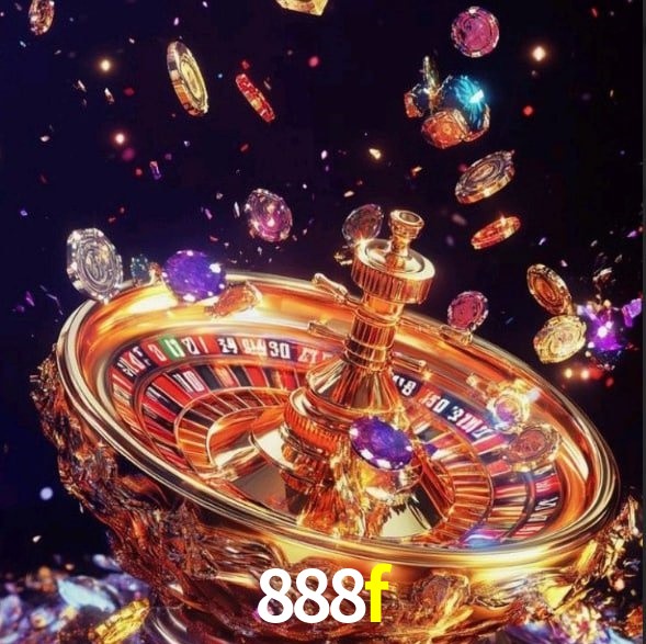 888f Segurança Logo 2