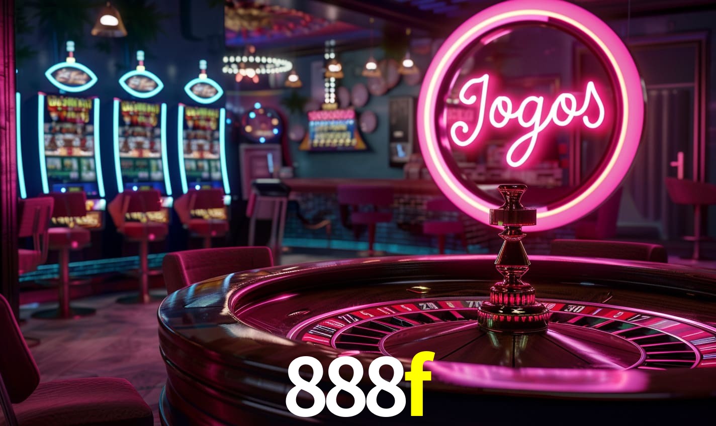 888f Download Oficial