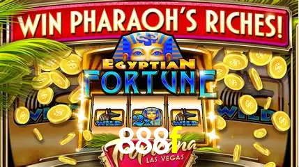 Descubra o Mundo do Cassino Online com 888f