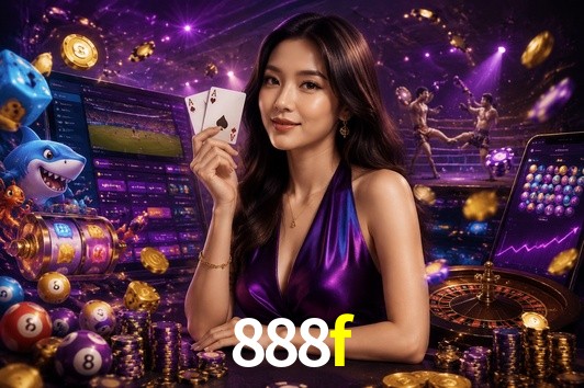 Blackjack Table 888f