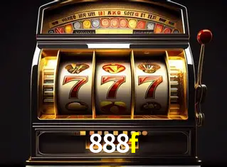 Apostas Esportivas na 888f: Um Guia Completo