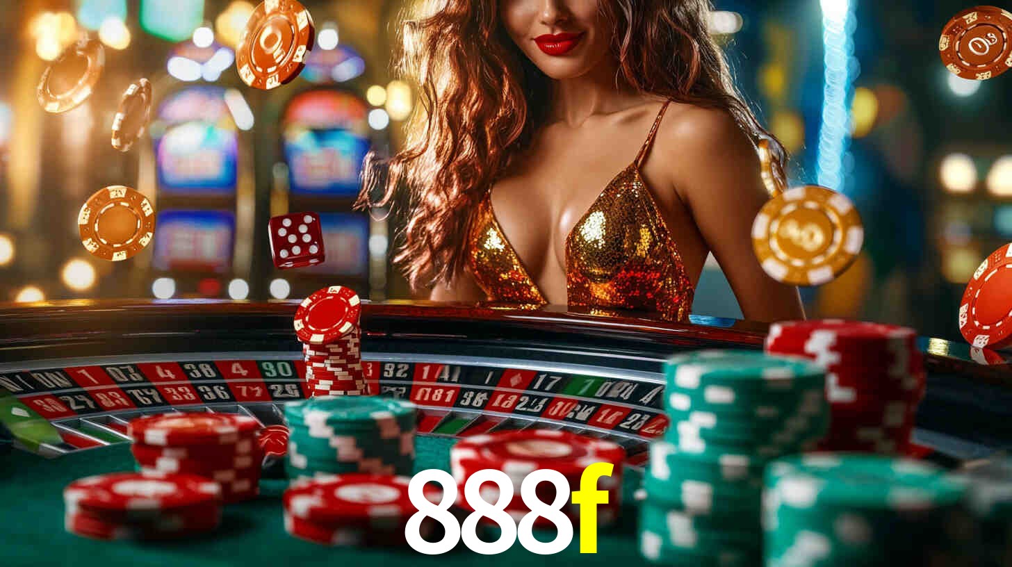 Licença Curaçao 888f