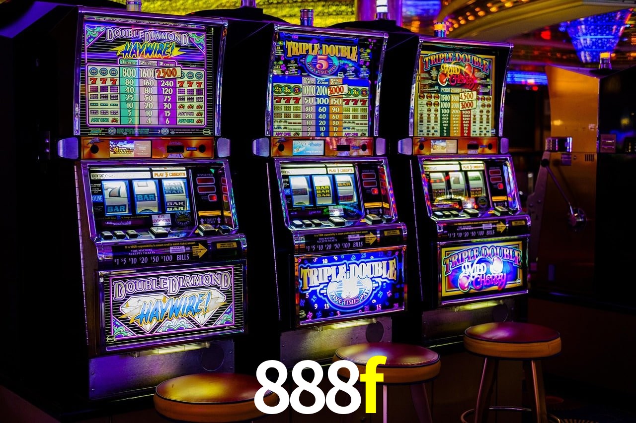 Estatísticas Esportivas 888f