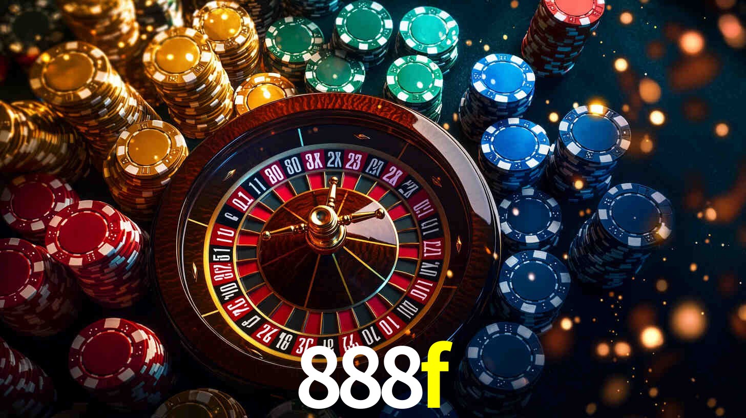 Certificação GLI 888f