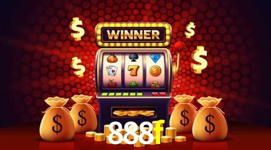 Seasonal Promotions 888f