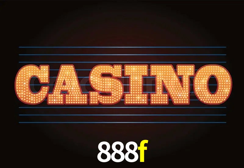Jogos de Slot 888f