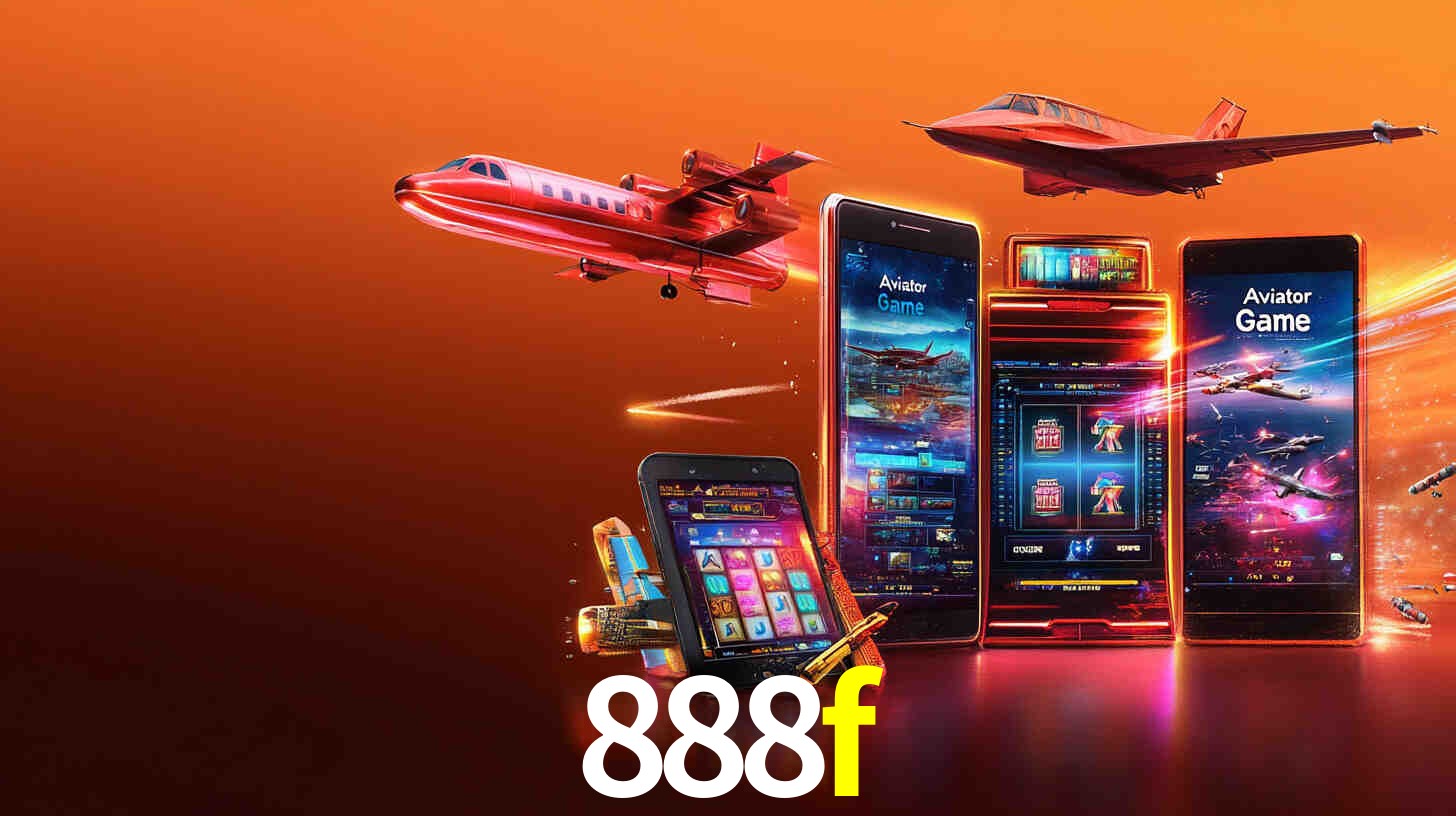 A Experiência Imersiva dos Cassinos Ao Vivo no 888f