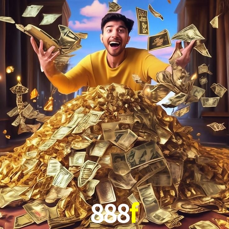 Estatísticas Crash Games 888f