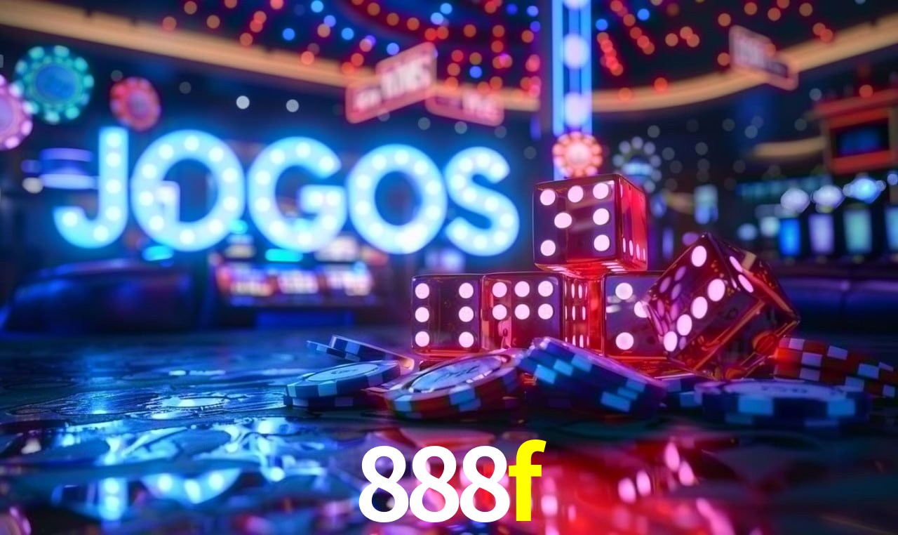 Bônus Diários 888f