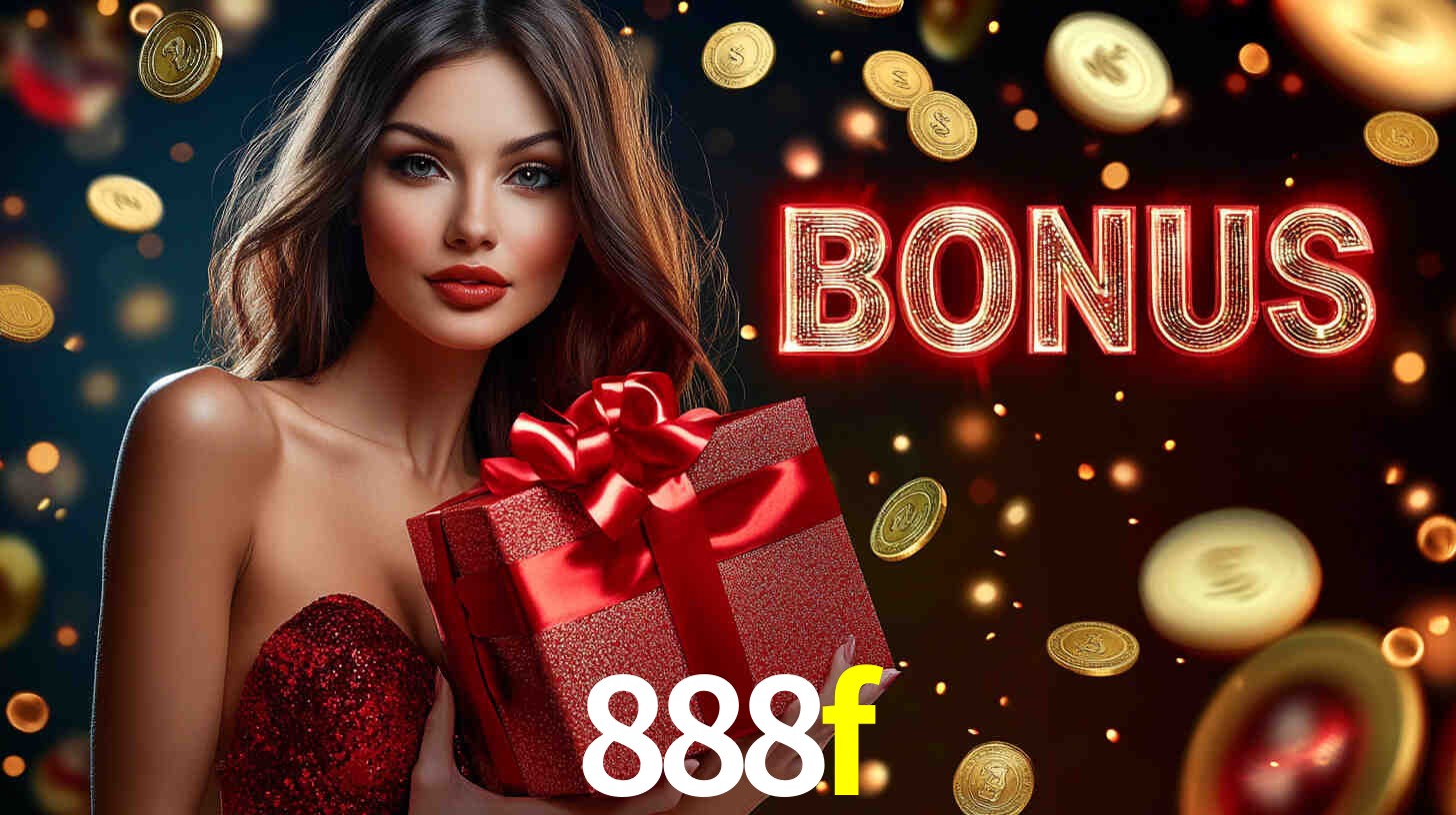 Explorando a Categoria de Eventos em Apostas na 888f
