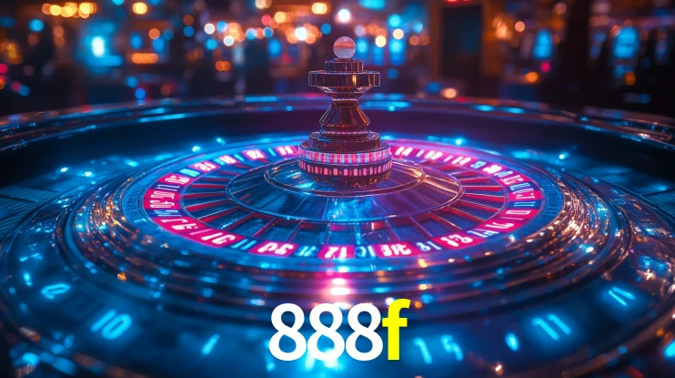 Experimente o Login Seguro Premium no 888f