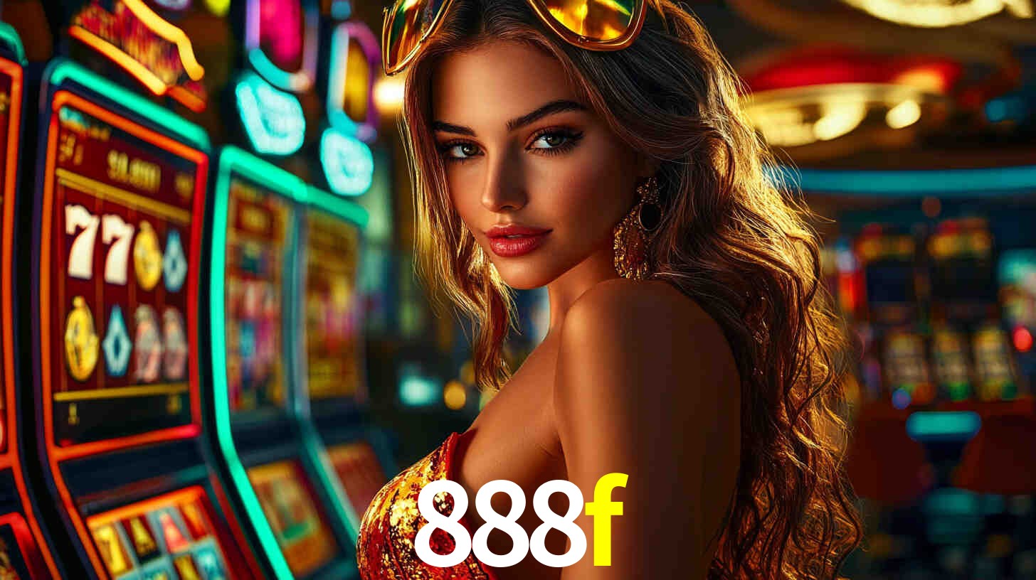 Instant EasyPaisa 888f