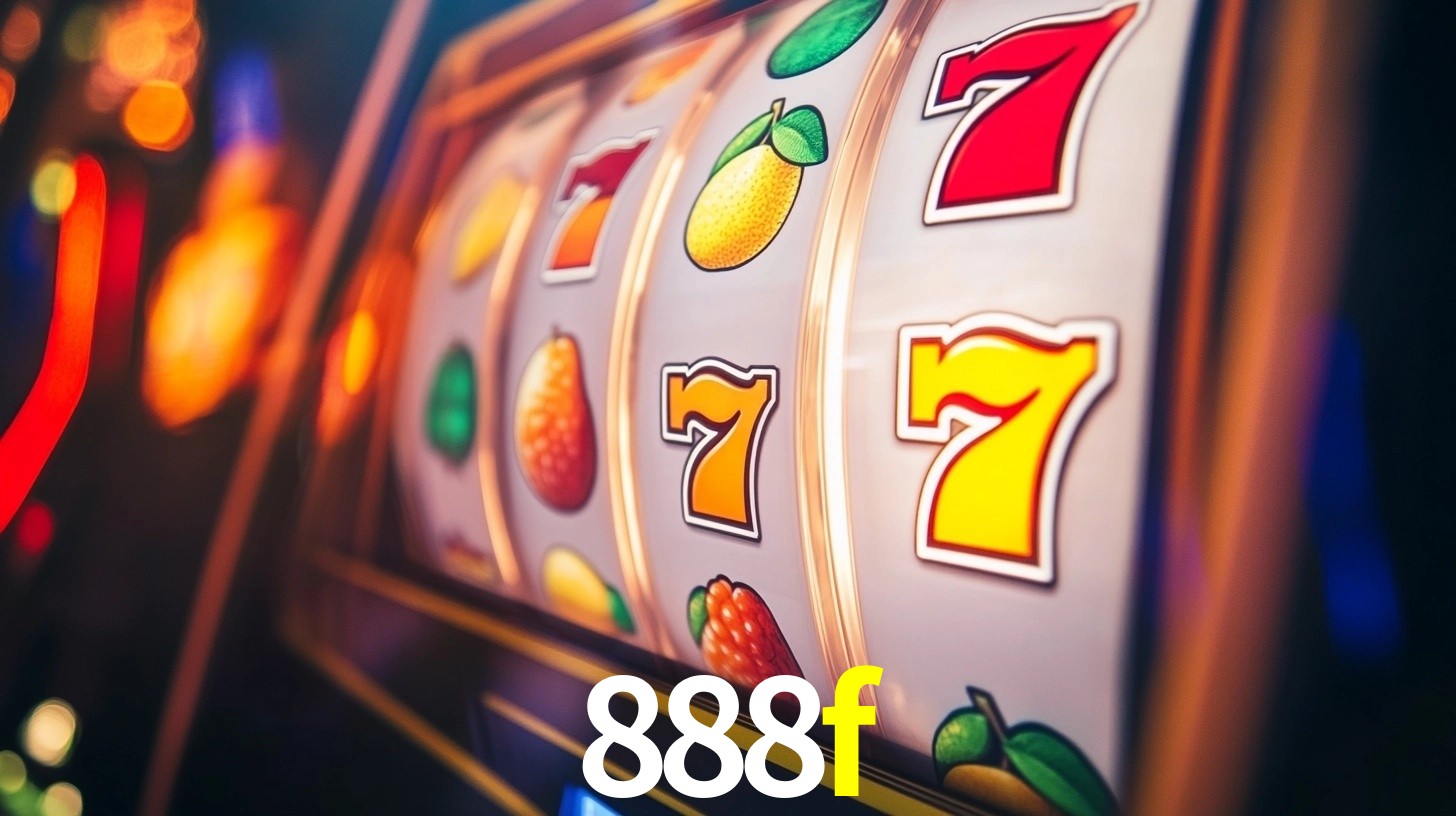 888f,888f.com