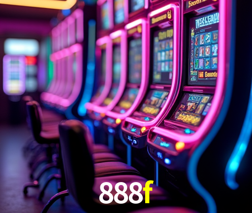 Slots 888f - Giros Grátis Diários