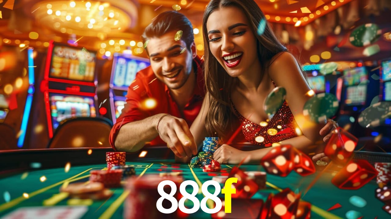 Promoções Sazonais 888f