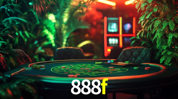 Programa VIP 888f