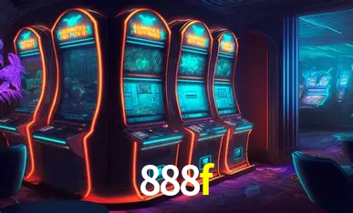 A Revolução dos Aplicativos de Jogos no 888f